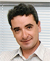 Shlomo Hareli